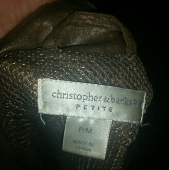 Light coat - Picture 3 of 5